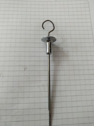 Медицина по Вермахт клеймо HAUPTNER-V2A-40.