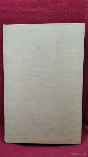 Марио Льоцци. История физики