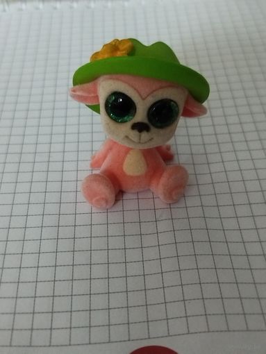 Игрушка