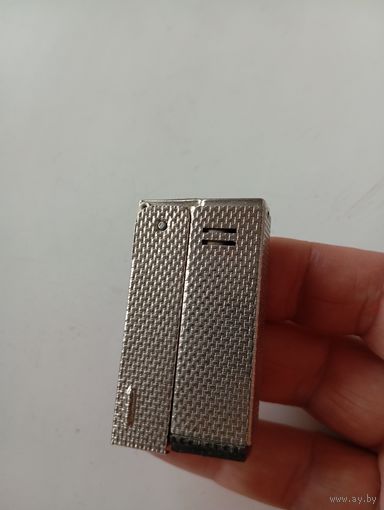 Зажигалка СССР