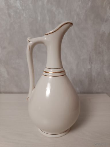 Кувшин Грузия - СССР