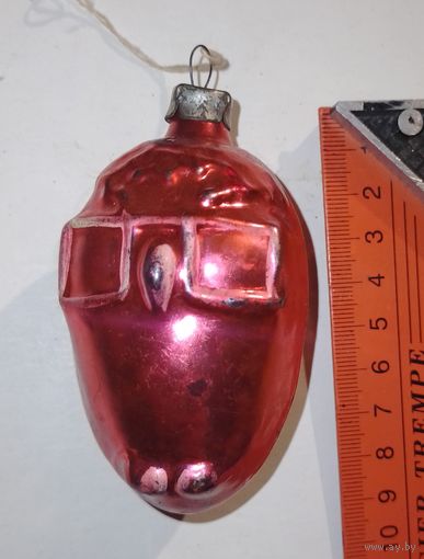 В коллекцию с рубля