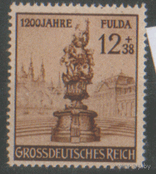 ГР. М. 885. 1944. чиСт.
