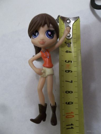 Кукла Hasbro