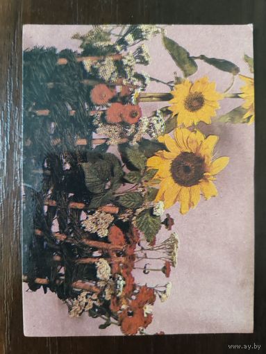 Календарик страхование