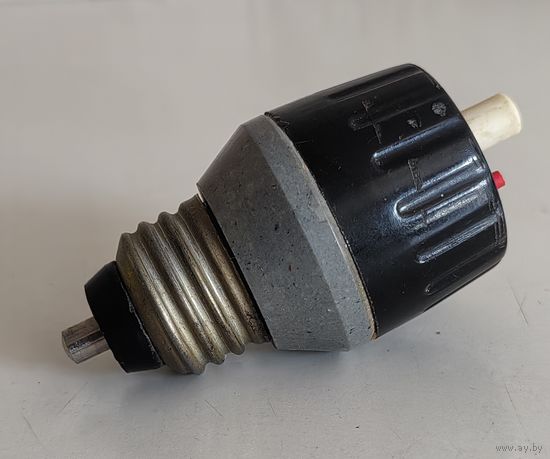 Предохранитель СССР