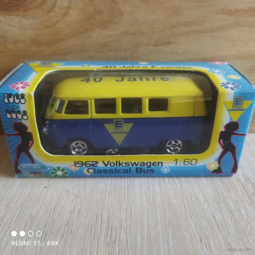 Модели.Масштаб 1/60.