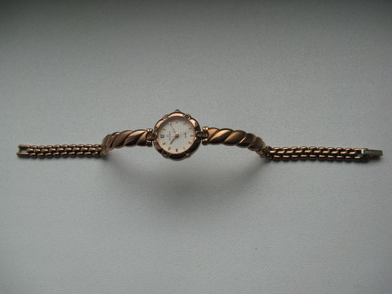 Часы женские NORMANSON RM7518L