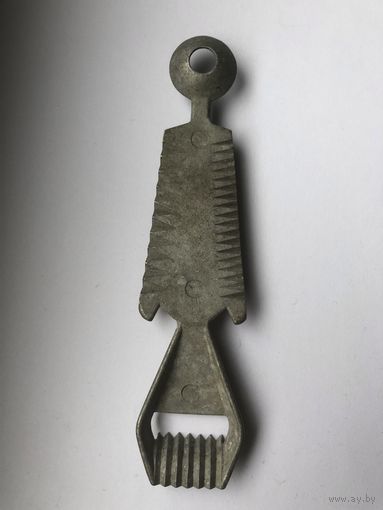 Кухонный прибор многофункциональный