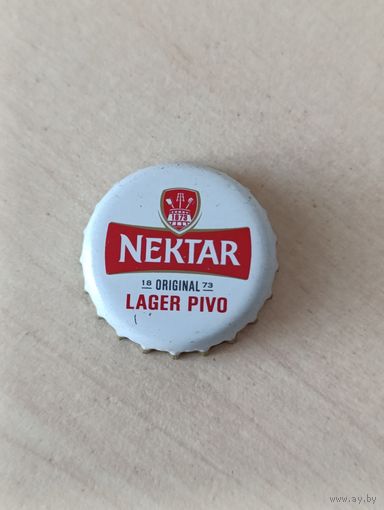 Крышки - пробки ( Босния и Герцеговина )