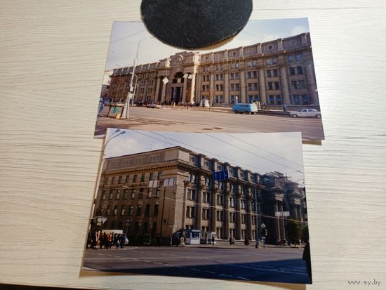 Фото МИНСК\2