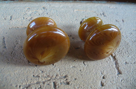 Ручки мебельные