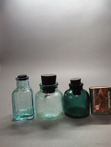 Чернильница СССР одним лотом