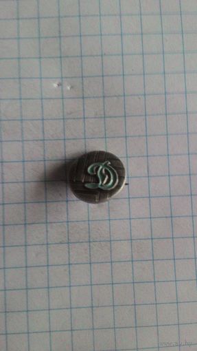 ФСО "Динамо" *