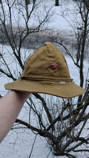 РЕДКОСТЬ  ПАНАМА АФГАНКА 1987 год  ОРИГИНАЛ  .  Распродажа Коллекции !!! . Экспресс  Аукцион не с рубля без МПЦ и прочего 3 ДНЯ  .Много лотов в продаже .