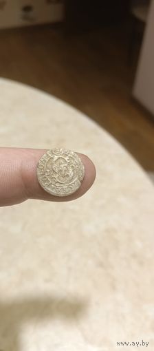 Солид 1609