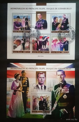 КОРОЛЕВСКАЯ СЕМЬЯ ИЗВЕСТНЫЕ ЛЮДИ серия блоков