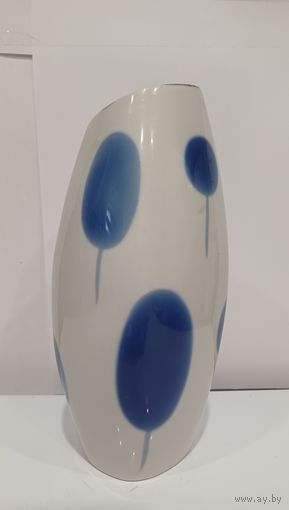 Все лоты с 1р.Ваза не частая ЗКХ