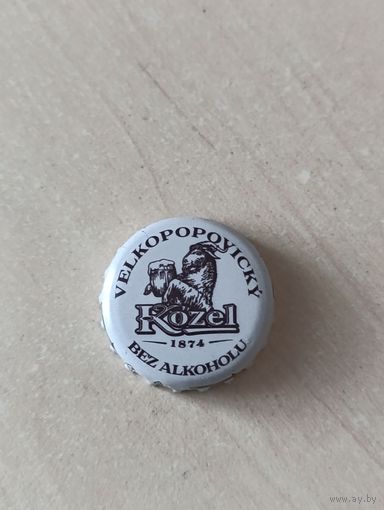 Крышки - пробки