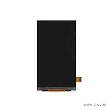 Дисплей Lenovo A328
