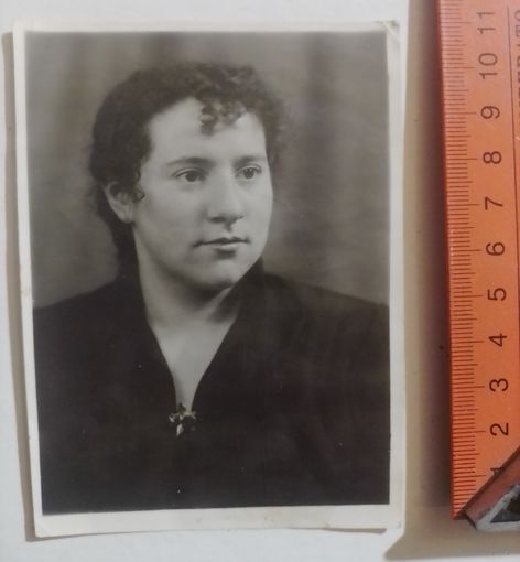 Фото в коллекцию