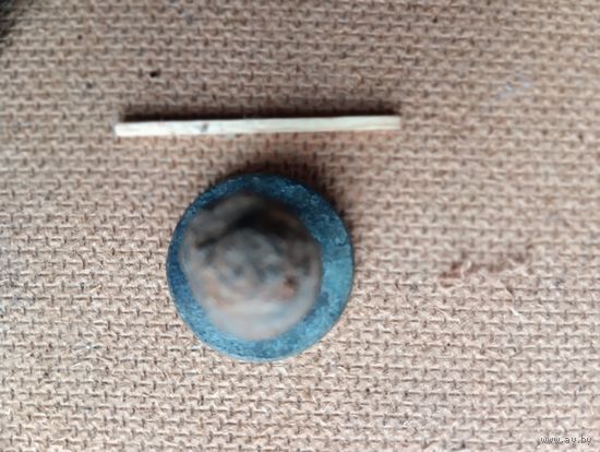 Печать? с цифрой 5