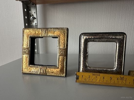 Рамки для фото