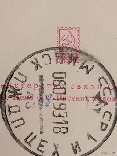 Беларусь провизорий Евсеевичи Могилёв обл флора цветы
