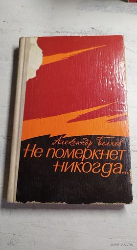 Мемуары про Самаро-Ульяновскую Железную дивизию. 1978