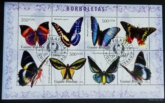 ФАУНА БАБОЧКИ НАСЕКОМЫЕ ЦВЕТЫ    БЛОК  сто