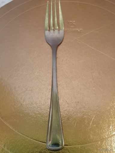 Вилка INOX ROSTFREI 18/10