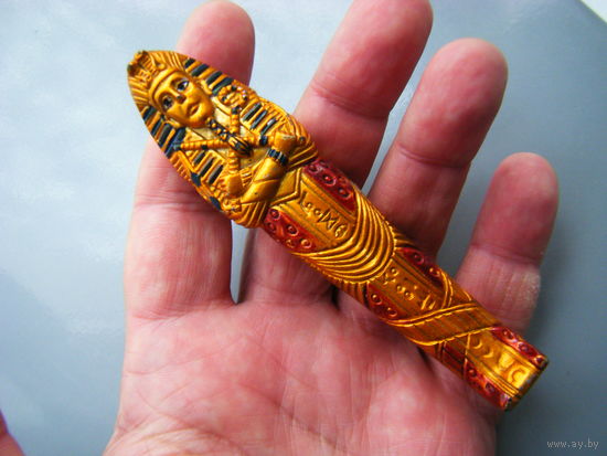 Сувенир из Египта.