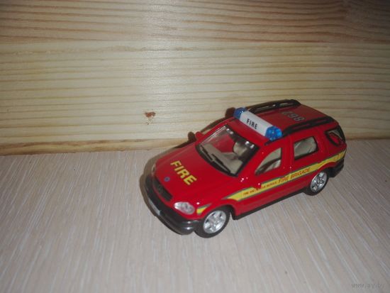 Джипы."Карарама.1/72.
