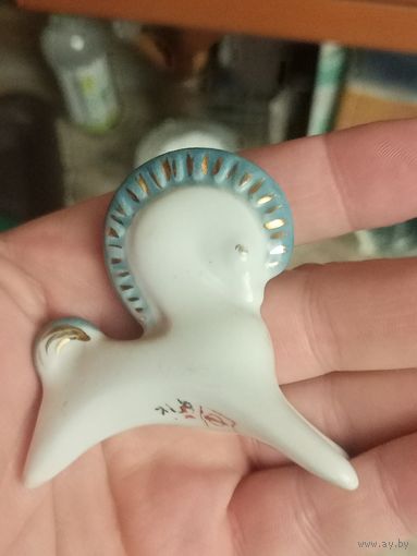 Лошадка , Минск