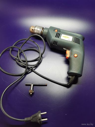 Дрель патрон 13 мм.