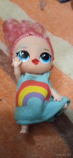 Кукла