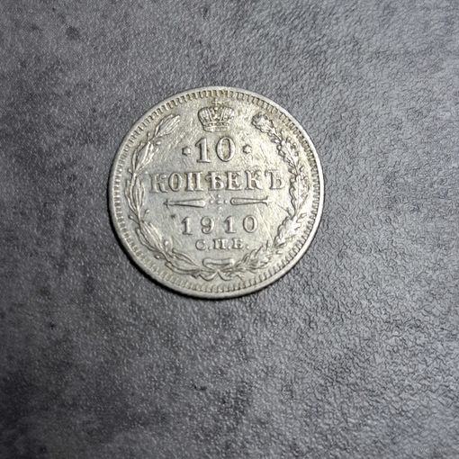1910