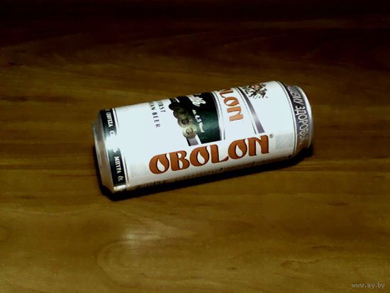 000041/OBOLON