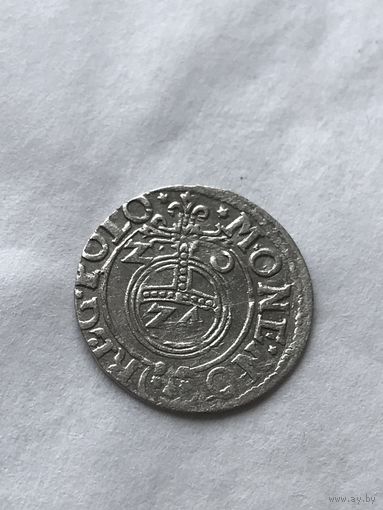 Полторак 1620 (2)
