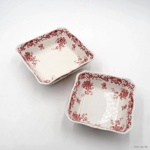 Салатник Villeroy&Boch. Германия. Арт.656