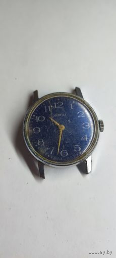 Часы Победа . С рубля без МЦ. Всё с рубля без МЦ.