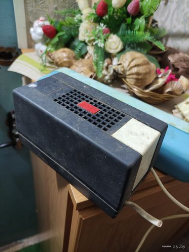 Блок питания от компьютера Дельта