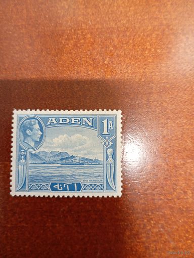 Свазиленд 75 лет впс