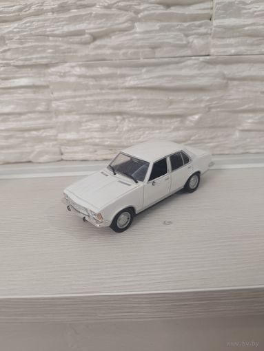 Авто