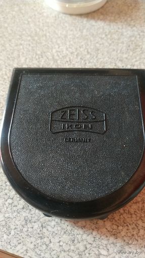 Фильтра для фотоап.