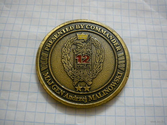 12-я механизированная  дивизия . т.м