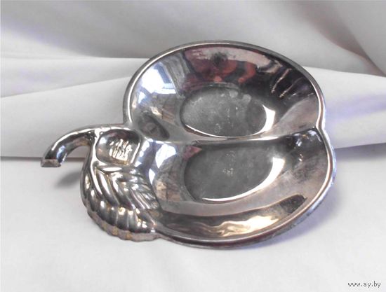 Орешница Икорница Яблоко