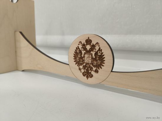 Подставка под ХО и проч