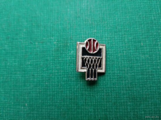 Значок.