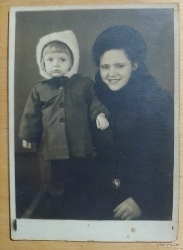 В коллекцию